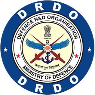 Defence Research and Development Organisation, Delhi